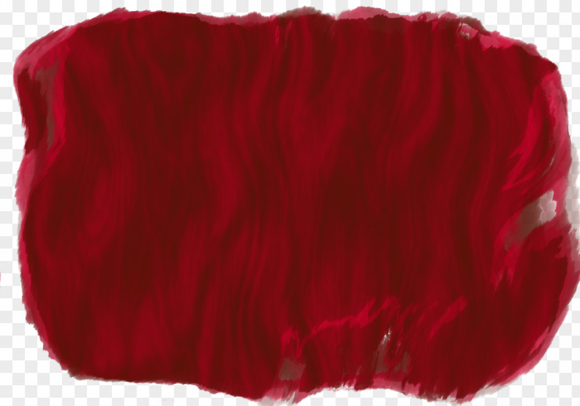 Chalk Texture Color DeviantArt Red PNG