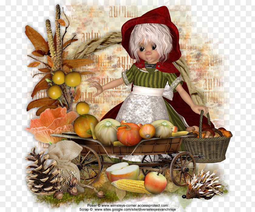 Christmas Ornament Thanksgiving Day Fruit PNG