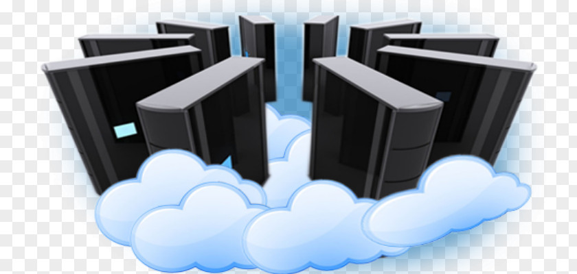 Cloud Computing Web Hosting Service Virtual Private Server Computer Servers Dedicated Internet PNG