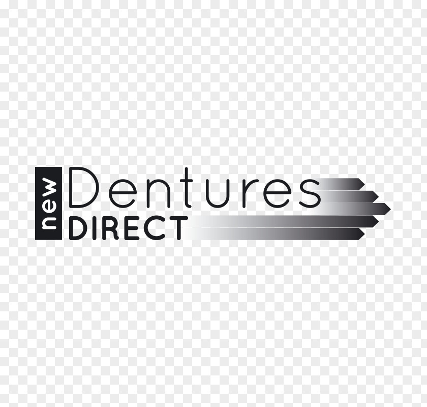 Dent Logo Colorado Brand PNG