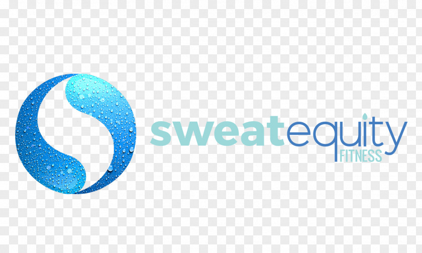 Equity Sweat Fitness High-intensity Interval Training Exercise Physical PNG