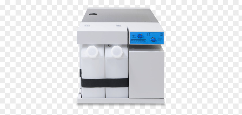 Flex Printing Machine Printer Small Appliance PNG