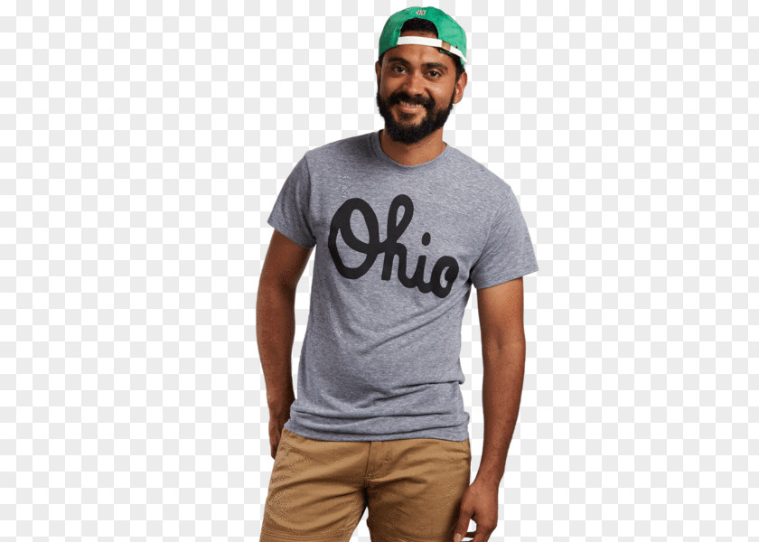 Go Indians Football Shirt T-shirt Sleeve Product PNG