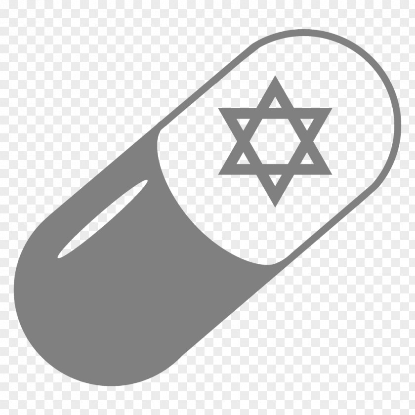 Judaism Abrahamic Religions Religious Symbol Minority Religion PNG
