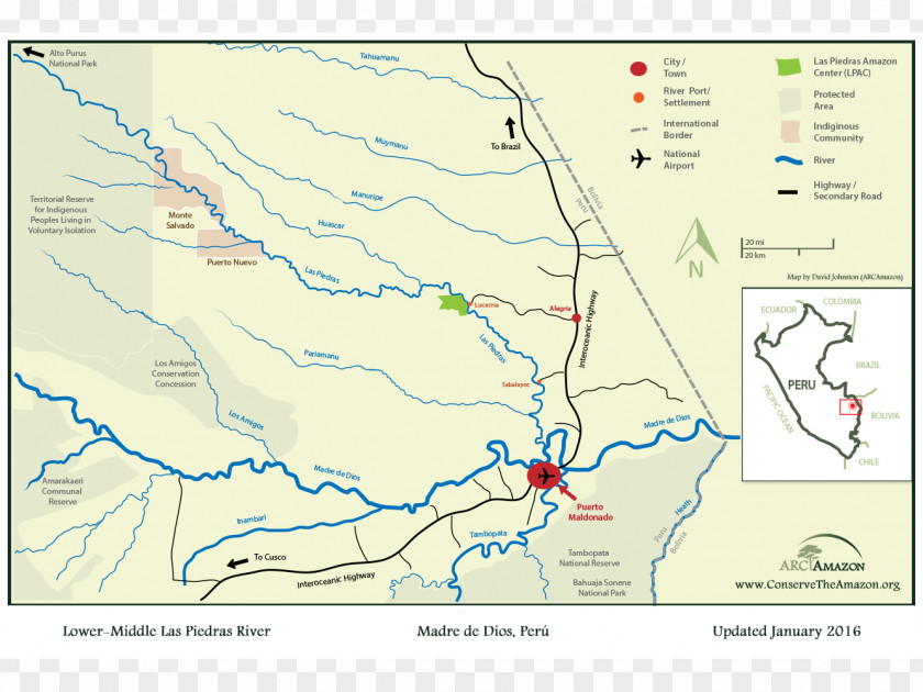 Line Water Resources Ecoregion Land Lot PNG