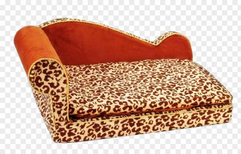 Mattres Couch Bed DeviantArt Dog PNG