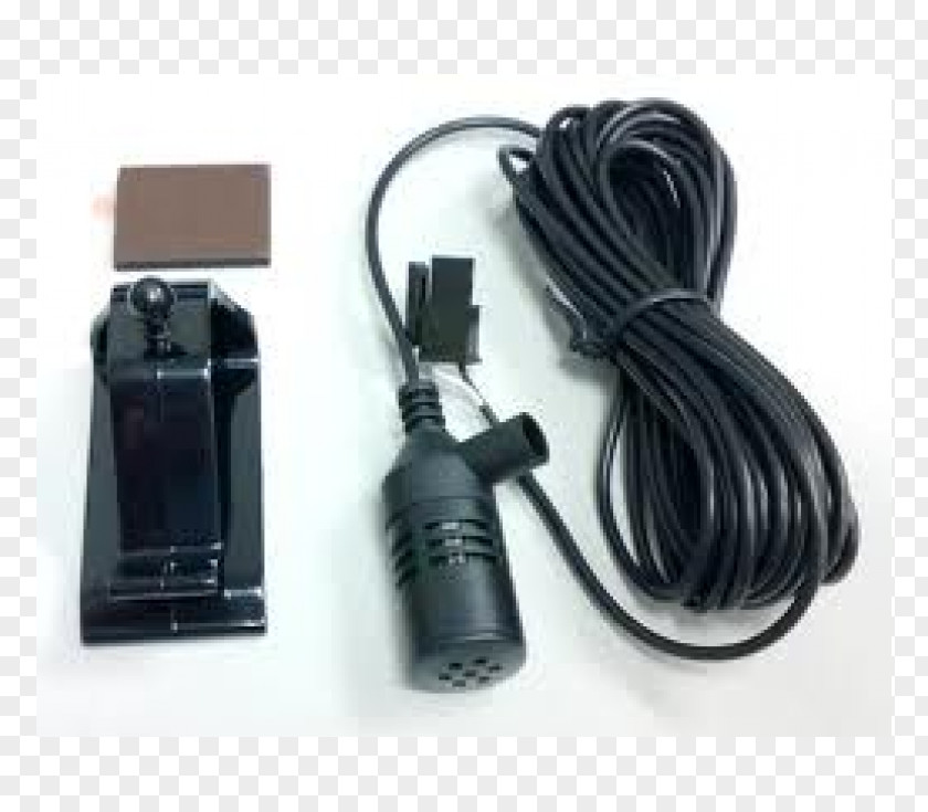Microphone Battery Charger Laptop Alpine Electronics AC Adapter PNG