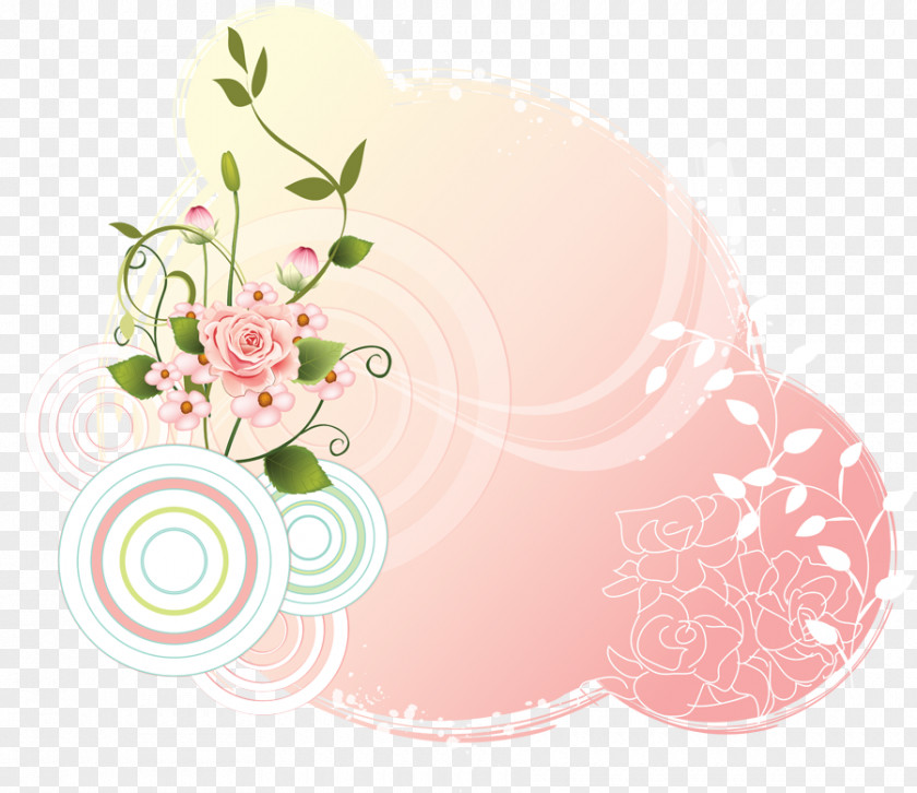 Mother Desktop Wallpaper PNG