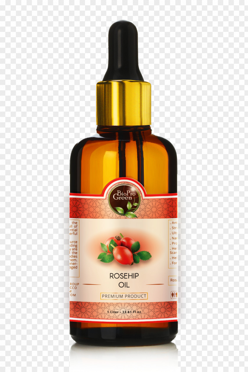 Oil Argan Essential Cosmetics Seed PNG