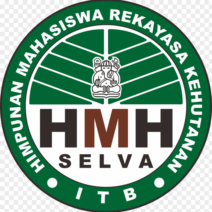 Organization Sekretariat HMH 'Selva' ITB Bandung Institute Of Technology Aerospace Data Facility-East Himpunan Mahasiswa Jurusan PNG
