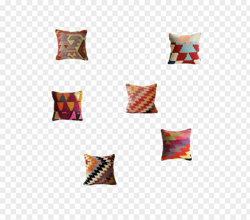 Pillow Dakimakura Clip Art PNG