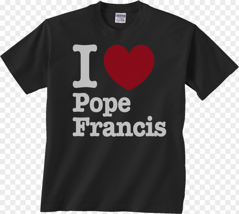 Pope Francis 2018 College Football Playoff National Championship Auburn Tigers T-shirt Georgia Bulldogs PNG