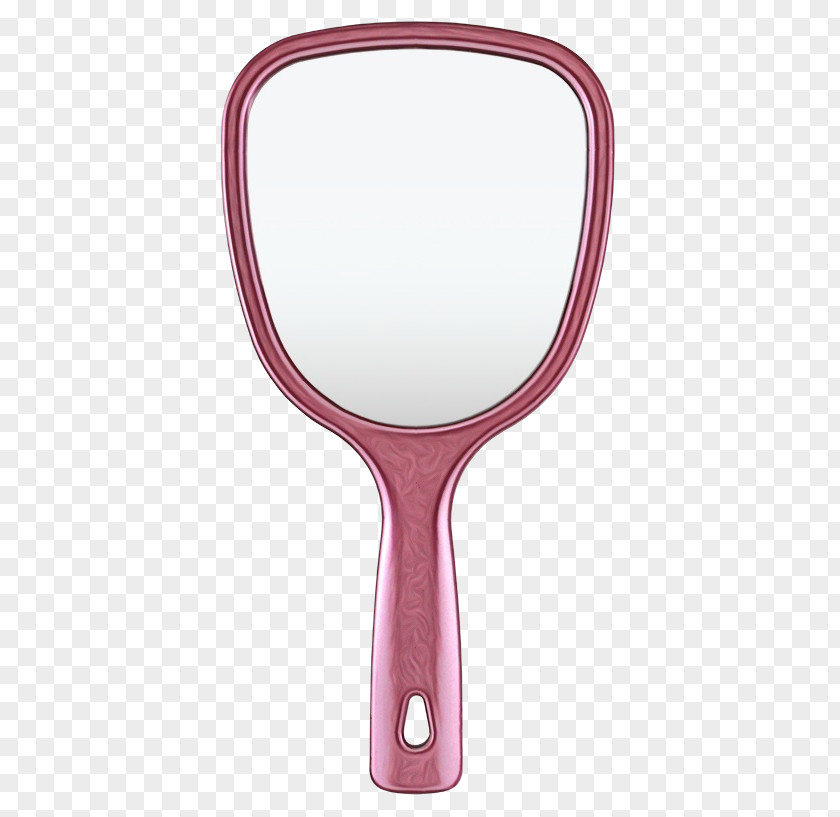 Product Design Mirror Cosmetics PNG