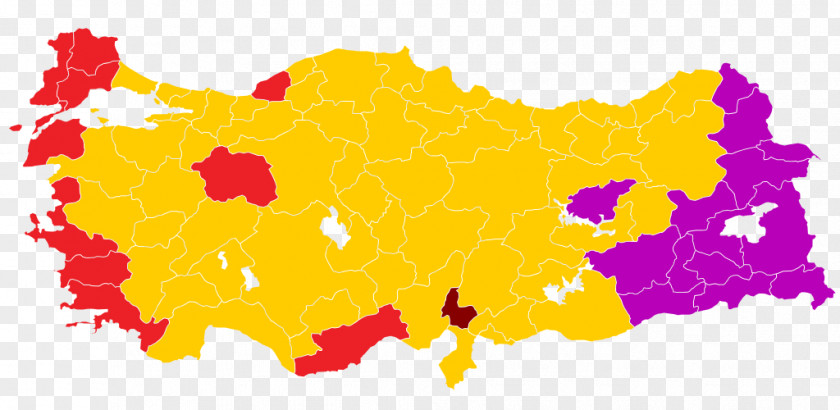 Recep Tayyip Erdoğan Turkish General Election, 2015 Turkey November 2002 PNG