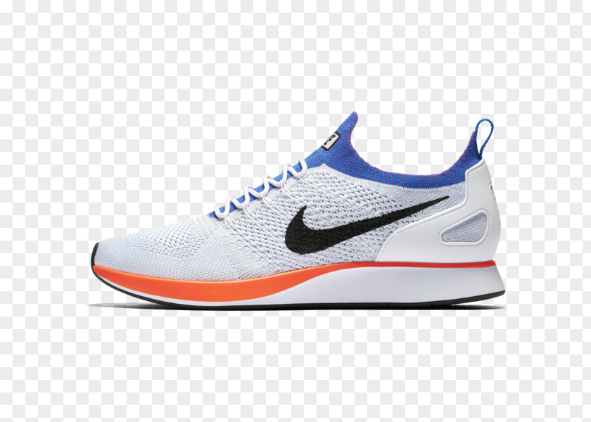 Red Comfortable Dress Shoes For Women Nike Air Zoom Mariah Flyknit Racer Men's Women's Shoe Sports PNG