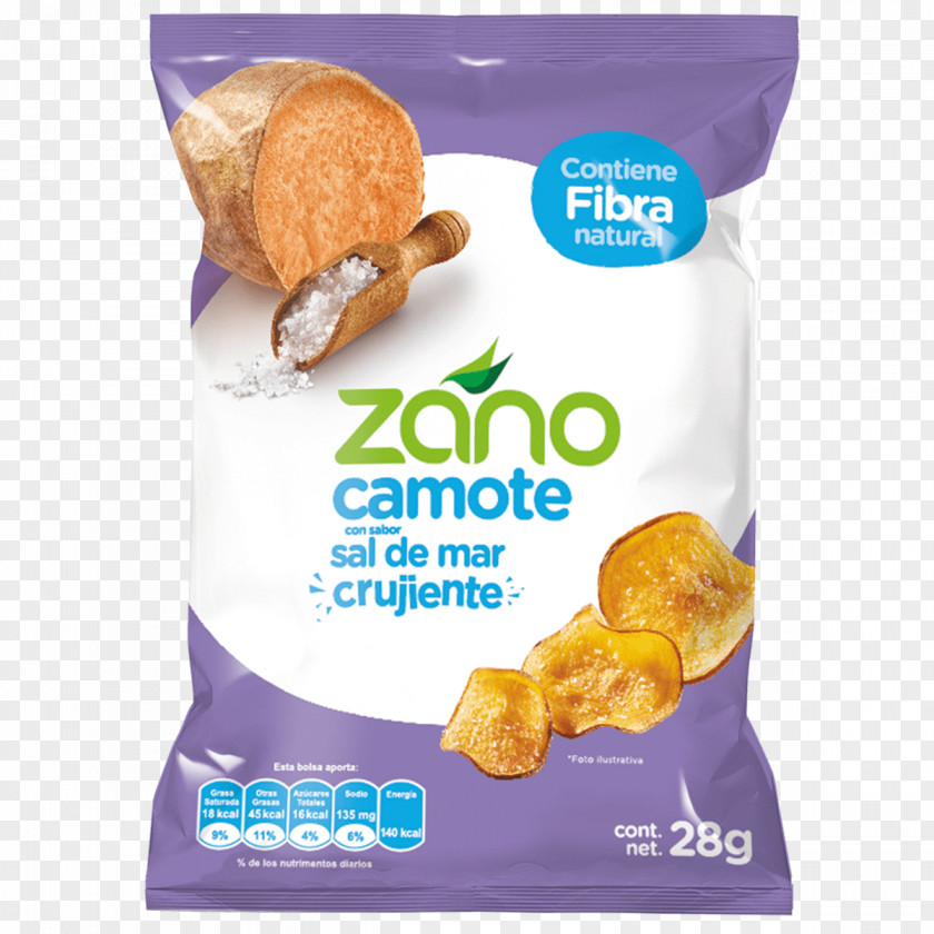 Salt Potato Chip Vegetarian Cuisine Adobo Hummus Crisp PNG