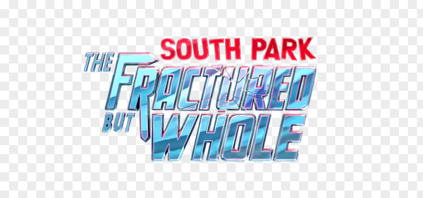 Season 3 FigurineSplatoon South Park: The Fractured But Whole Stick Of Truth Ubisoft Park PNG