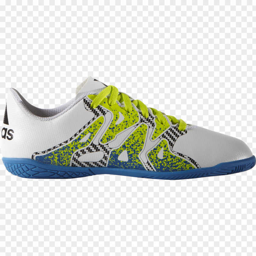 Sided Adidas Sneakers Footwear Football Boot New Balance PNG