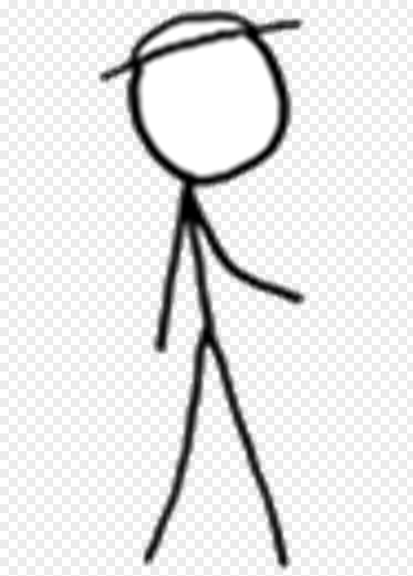 Stick Figures Figure Drawing Clip Art PNG