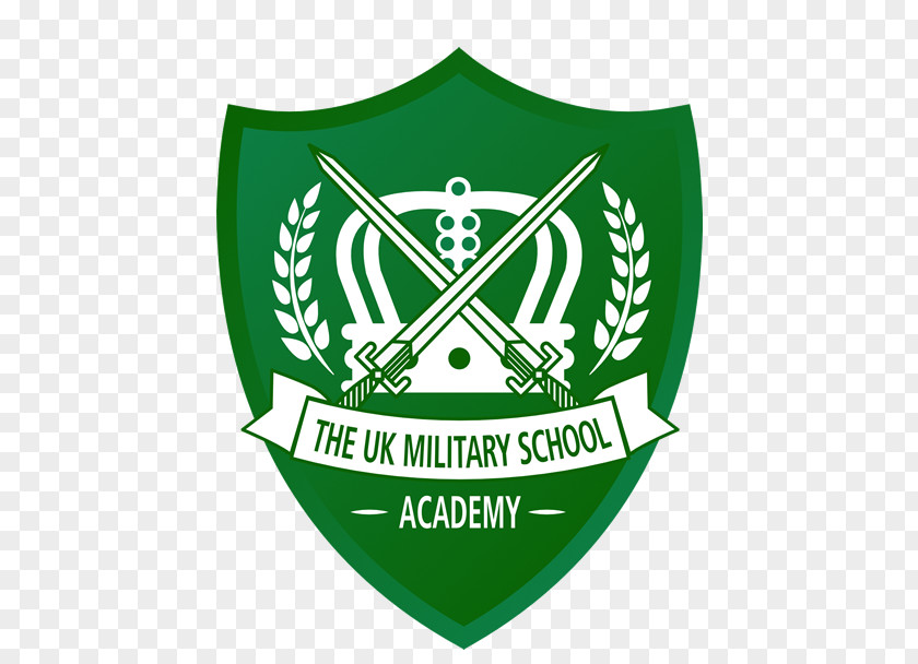 Stop Bullying In Schools School Uniforms Emblem Logo Brand Badge Product PNG