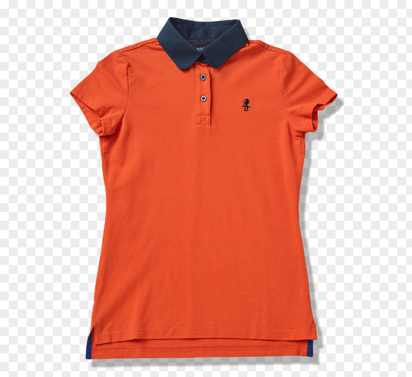 T-shirt Sleeve Polo Shirt Ralph Lauren Corporation PNG