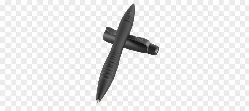 Take The Pen. Kubotan Columbia River Knife & Tool Pen Self-defense PNG