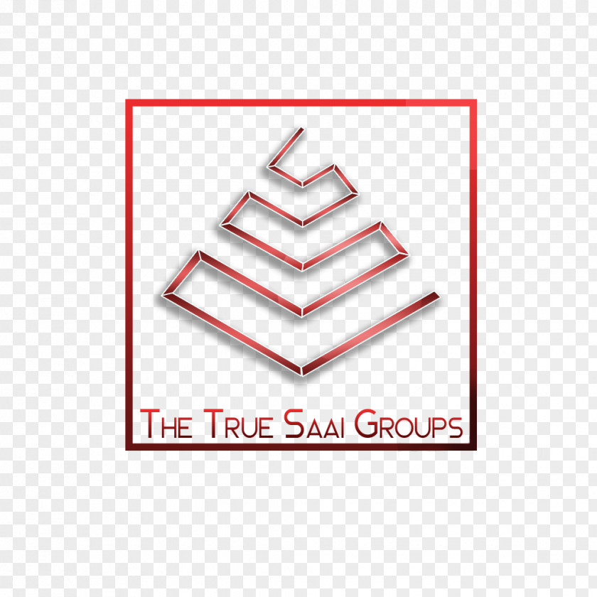 Tata Motors Logo Lions Leading Sheep The True Sai Works Geometry Tattoo Echoes And Anchors PNG