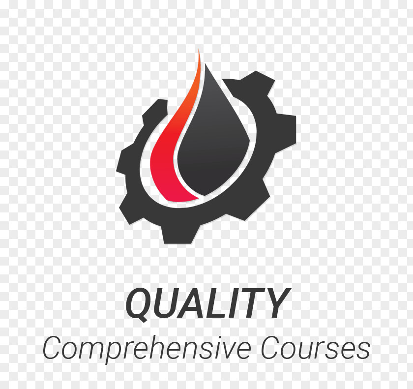 Total Quality Management Logo Brand Product Design Font PNG