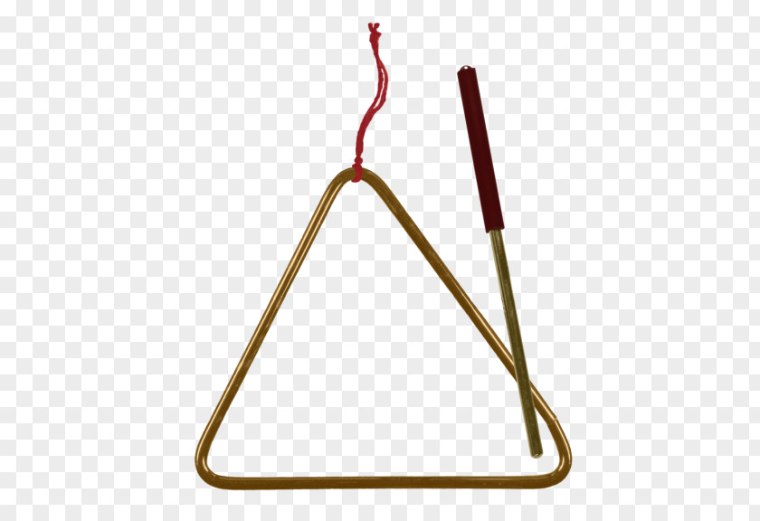 TRIANGLE Musical Triangles Percussion Instruments Cymbal PNG