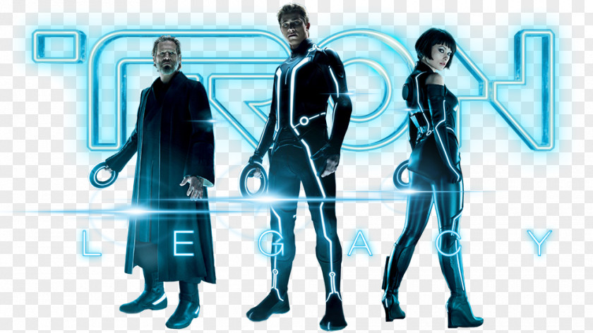 Tron Legacy Reconfigured Fan Art Graphic Design Television PNG