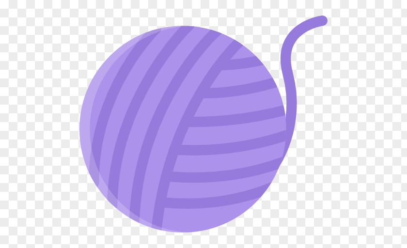 Violet Lilac Purple PNG