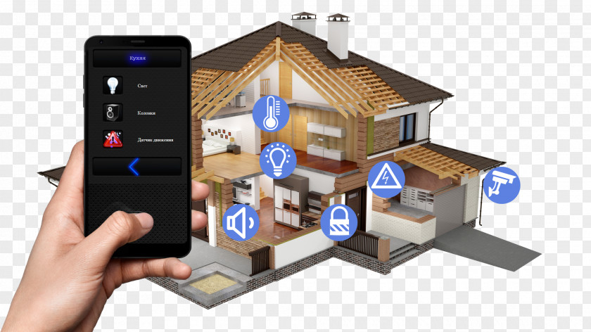 Window Home Automation Kits Architectural Engineering Door Royalty-free PNG