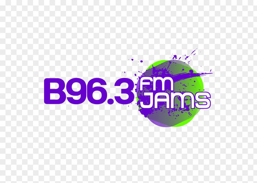 Wnl Radio By Public School Nyc Birmingham WMJJ Logo Brunswick WBGA PNG
