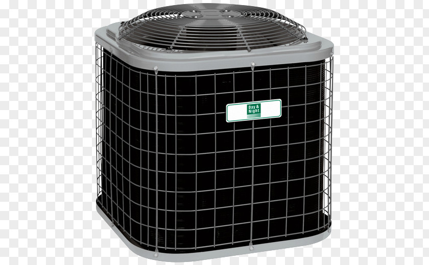 Air Conditioning Technician Seasonal Energy Efficiency Ratio HVAC Scroll Compressor Furnace PNG