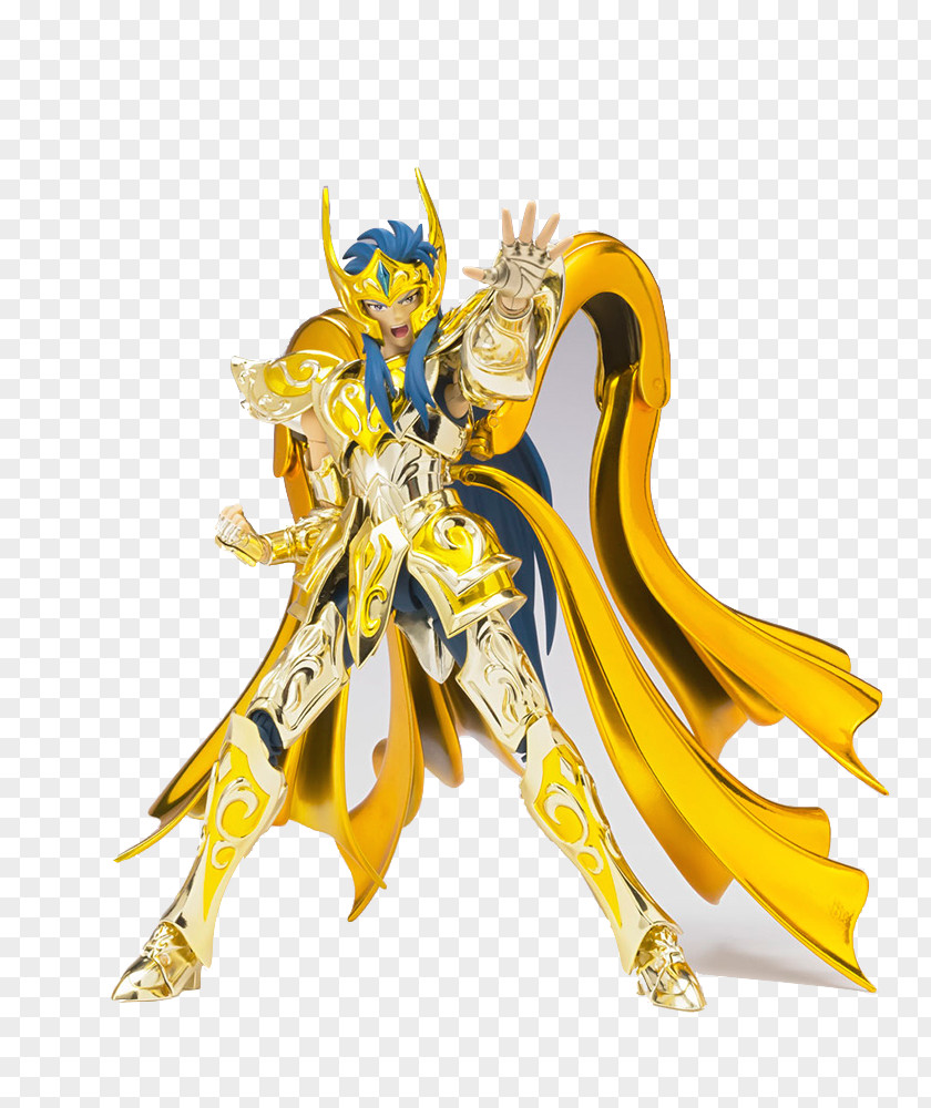 Aquarius Camus Pegasus Seiya Cygnus Hyoga Gemini Saga Leo Aiolia PNG