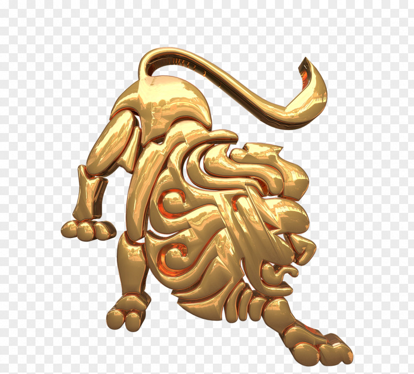 Aries Zodiac Astrological Sign Horoscope Astrology PNG