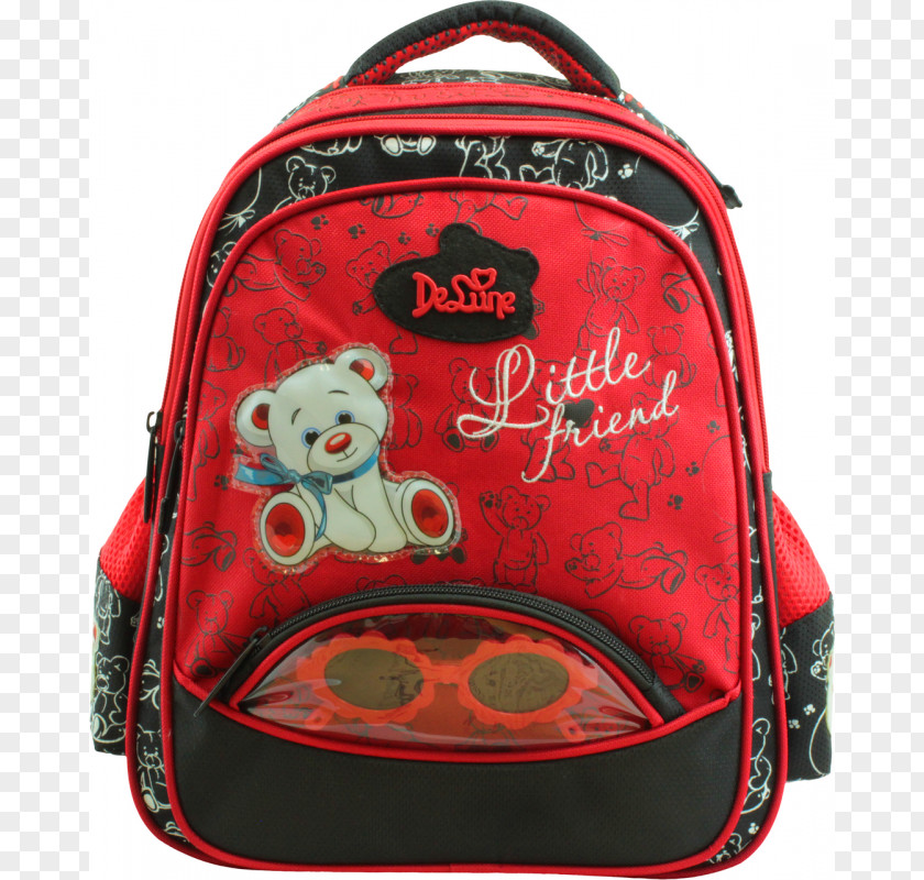 Backpack Satchel Handbag Child PNG