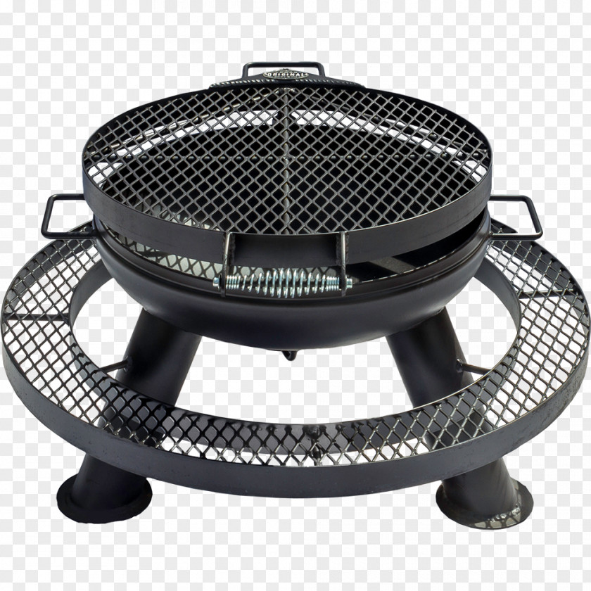 Barbecue Pitmaker BBQ Pits Texas Original And Smokers Fire Pit Smoking PNG