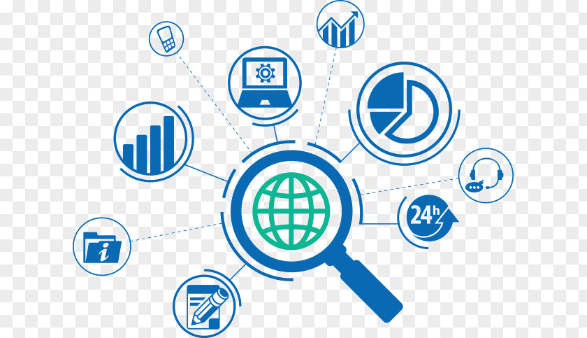 Big Data Analysis Tableau Software Apache Hadoop PNG