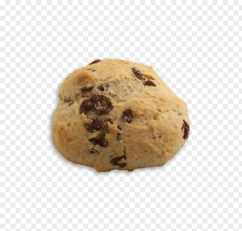 Biscuit Chocolate Chip Cookie Oatmeal Raisin Cookies Spotted Dick Dough Biscuits PNG