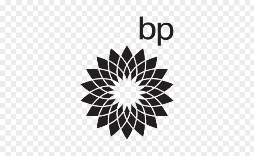 Bp Logo PNG