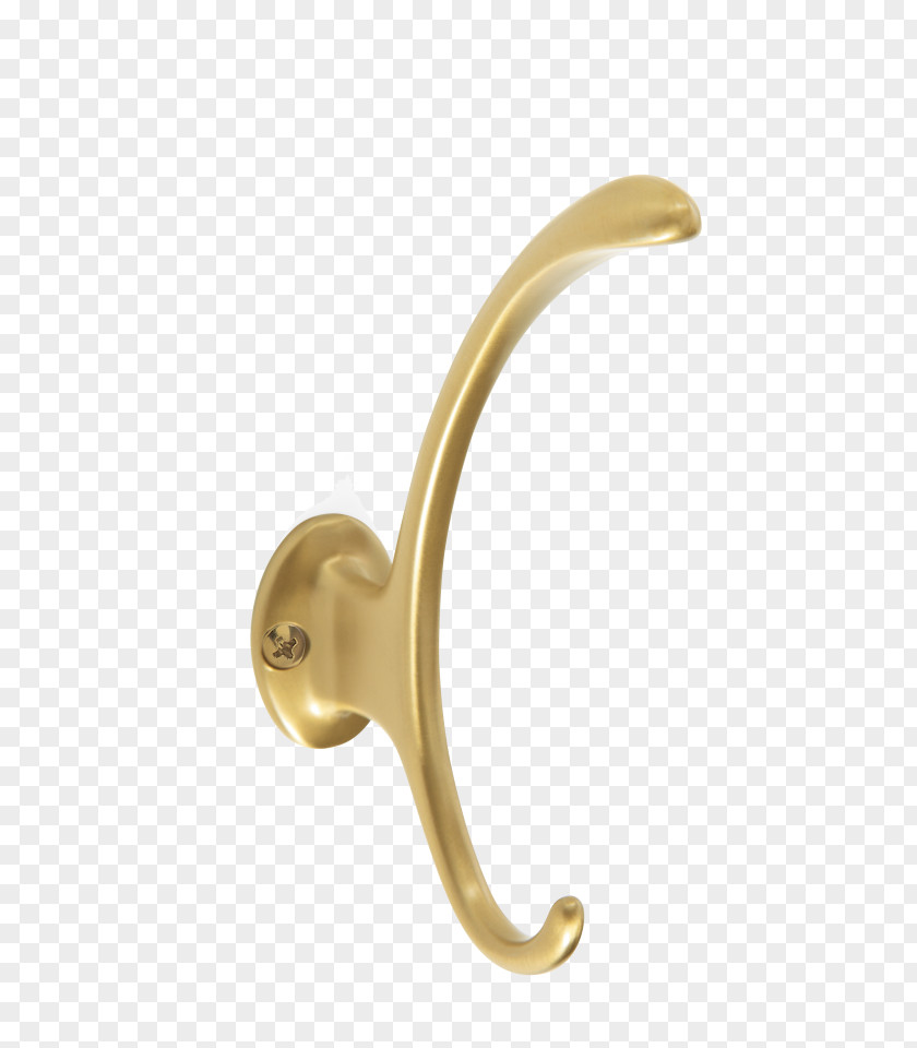 Brass Bronze 01504 Material PNG