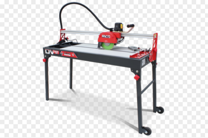 Ceramic Tile Cutter Saw Cutting Electricity PNG