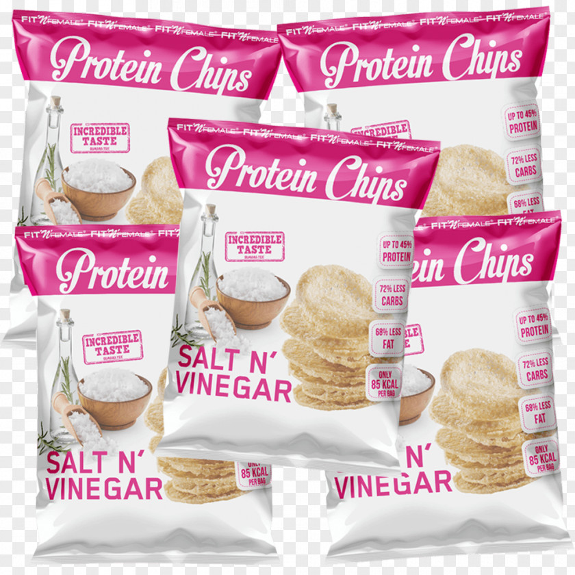 Chips Pack Junk Food Snack Potato Chip Pizza PNG