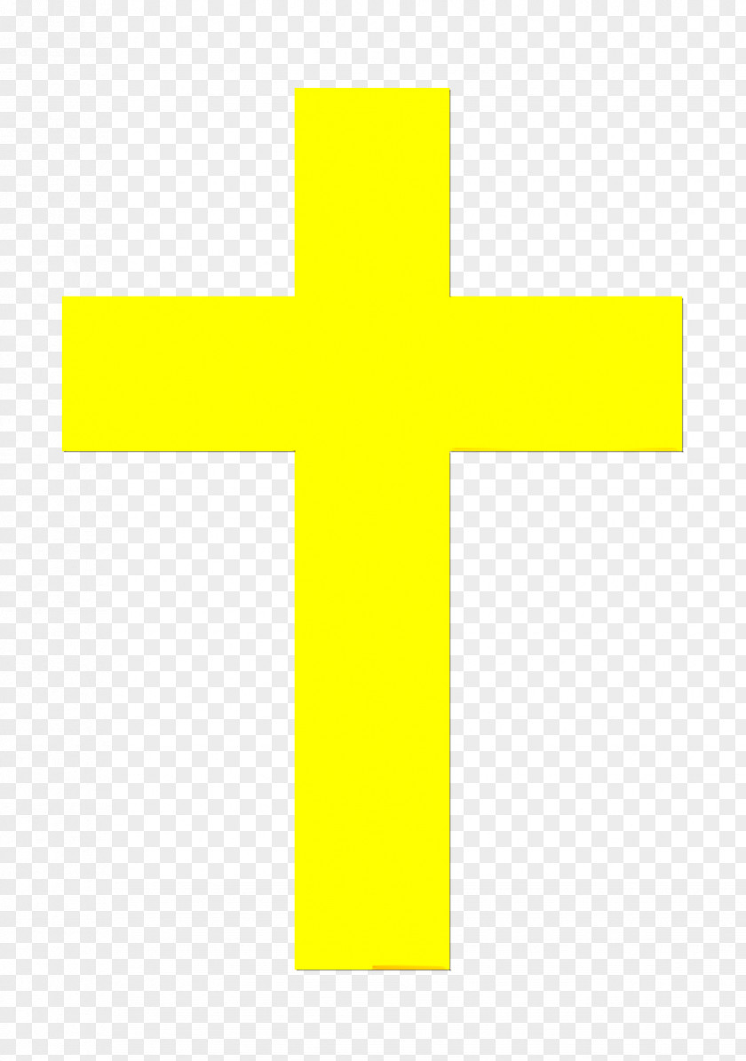 Church Icon Spiritual Cross PNG