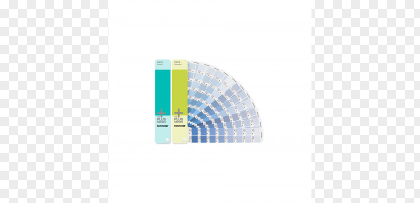 CMYK Color Model Pantone Matching System Farbfächer PNG