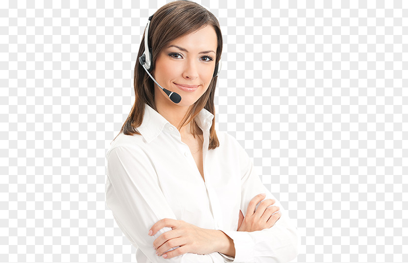 Customer Service Stock Photography Headset Call Centre Headphones PNG