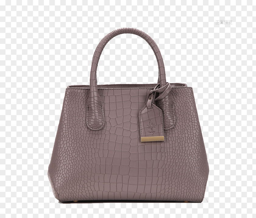 Daphne Alligator Tote Bag Leather Handbag International Holdings Limited PNG