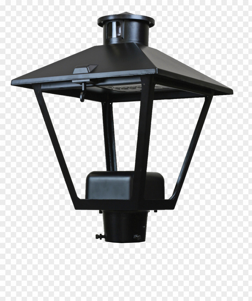 Decorative Light Source Fixture Lighting Light-emitting Diode Street PNG