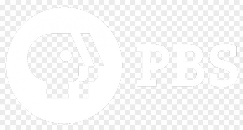 Design Brand Logo PNG